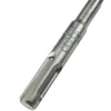 WIERTŁO DO BETONU ZBROJONEGO SDS+ PROFI 22x410/360 MM X3
