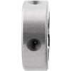 NARZYNKA M 18 DIN 223