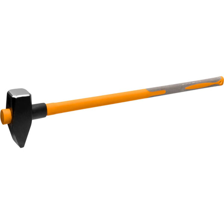 MŁOTEK 4000 G FIBERGLASS