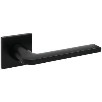 Sao klamka na rozecie