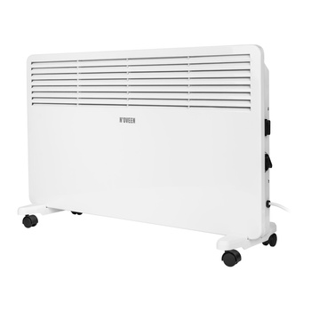 Grzejnik konwektorowy Noveen CH3400