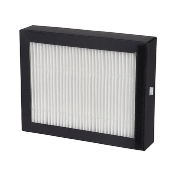 Filtr HEPA NOVEEN DHF45 do DH450