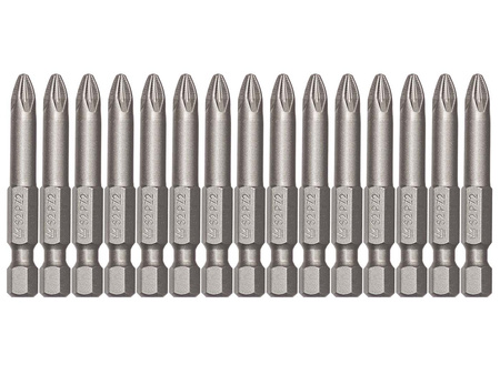 GROT PZ 3x50MM S2-ACR