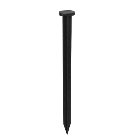 Kotwa mocująca obrzeże RIM-BORD 25cm - 50szt.
