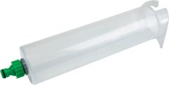 S.P.MAL.TUBA    S-73921