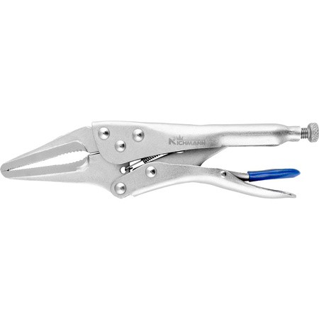 SZCZYPCE ZACISKOWE MORSA WYDŁUŻONE 230 MM