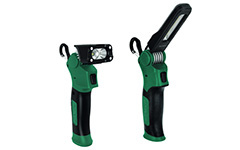 S.E.LAMPA S052497811