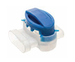 S.P.E.ZŁĄCZE.PRZEWODU.S053998729