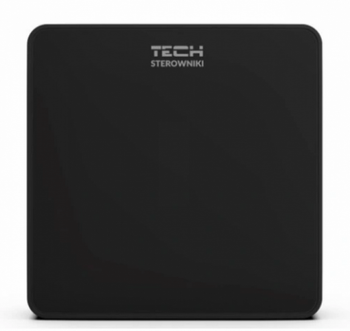 Seria 4X - C-7p czarny