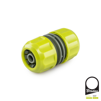 LIME LINE Reparator UNIVERSAL do węża 1/2", 5/8", 3/4"