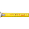 MIARA ERGONOMICZNA ZWIJANA  5 M/19MM  NYLON