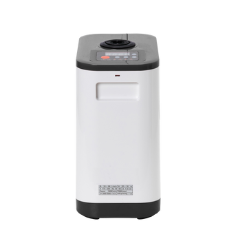 HOME 1 (0,75 kW, 230 V) pompa z falownikiem