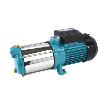 MHI 1300 INOX (1,3 kW, 230 V) hydrofor 24