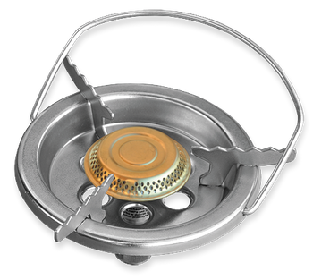 Kuchenka GUCIO duża