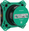 HG iBox universal 2 Zestaw podstawowy