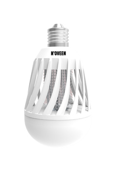 Lampa owadobójcza NOVEEN IKN803 LED***