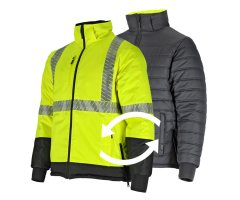 S.P.BHP.KURTKA S090797014