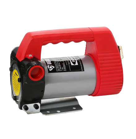 AOP 55 (0,15 kW, 230 V) zestaw do oleju