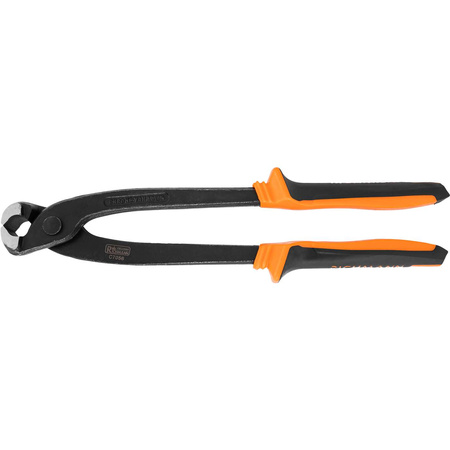 SZCZYPCE TYNKARSKIE 275 MM PROFI