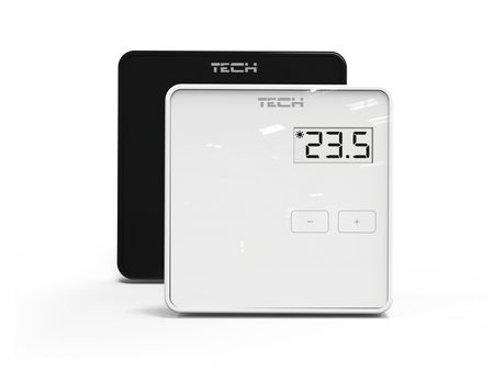 Seria 10 - R-10b czarny