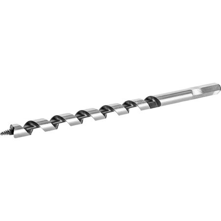 WIERTŁO ŚWIDER DO DREWNA 12x230 MM