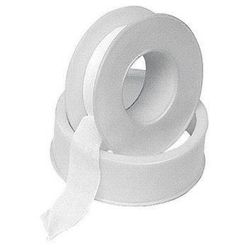 Taśma teflonowa  12x10x0.1