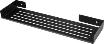 Półka ścienna nero ADM N511