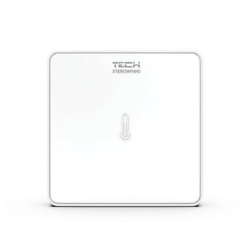 Seria 4X - C-7p biały