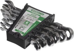 S.KLUCZ-KPL S-56246
