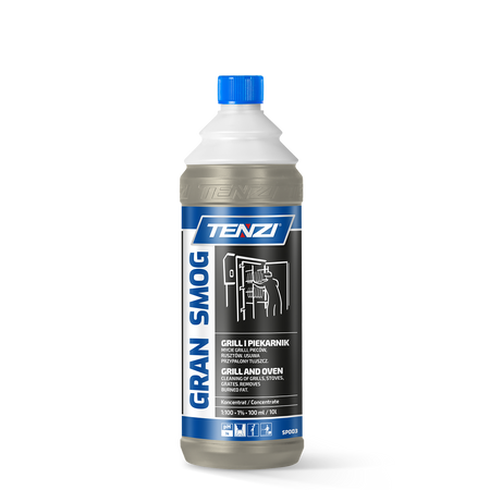 Gran Smog 1L
