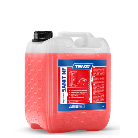 SANIT NF 10L