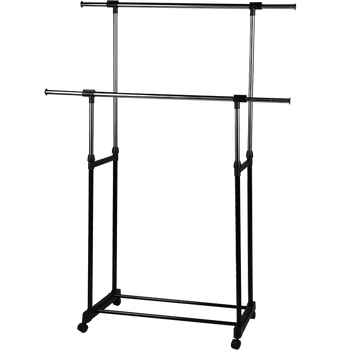 PAULO BIS garderoba przenośna