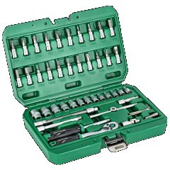 S.MECH.NASAD-ZEST. S011100048