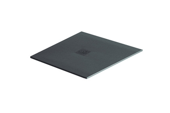 EXCELLENT Arda brodzik kwadratowy 90x90 cm  BREX.1502.090.090.CON