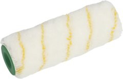S.MAL.WAŁEK    S-38835