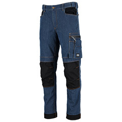 S.P.BHP.SPODNIE S090178202