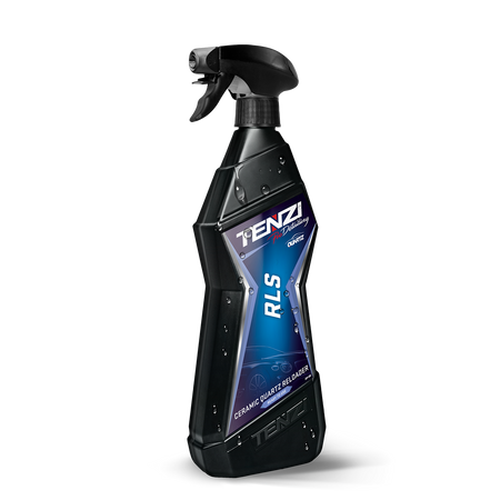 RLS (EN/PL) 0,7L