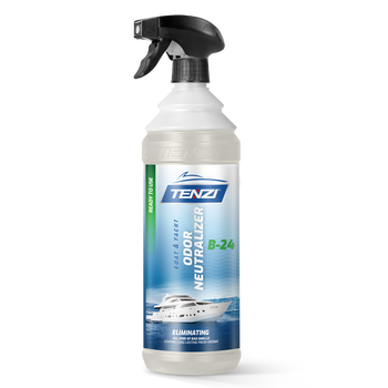 Boat Odor Neutralizer B-24 - 1L