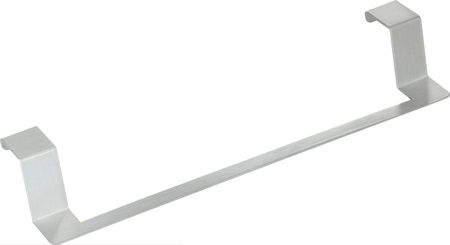 Reling na ściereczkę stal ZZM 060R