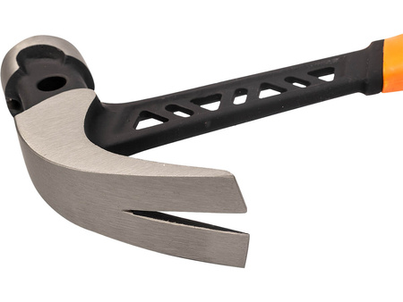 MŁOTEK INDUSTRY SZEWSKI 450 G