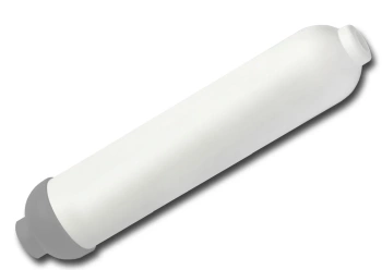 Liniowy filtr węglowy do systemów odwróconej osmozy USTM L-GAC