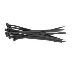 OPPC36250