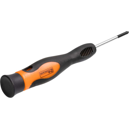 WKRĘTAKI MINI 6 ELEM. PŁ.+ PH CR-MO