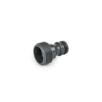 GOLD LINE Wkrętka do urządzeń zraszających GZ 1/2"