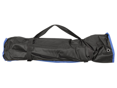 KLUCZE PŁ.-OCZK. 34-50 MM 6 ELEM