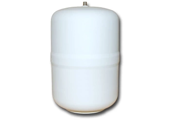 Zbiornik do odwróconej osmozy (12 l brutto / 6-9 l netto) USTM ROTP12