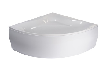 EXCELLENT Izi System obudowa do wanny Glamour OBEX.GLA.15WH