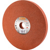 ŚCIERNICA CERAMICZNA 250 x 25 x 32 CZERWONA 99A60K
