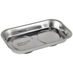 S.P.MECH.MISKA S026111199