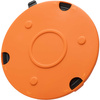 PRZYSSAWKA PRÓŻNIOWA DO SZYB,GRESU 200 MM,120 KG, MANOMETR